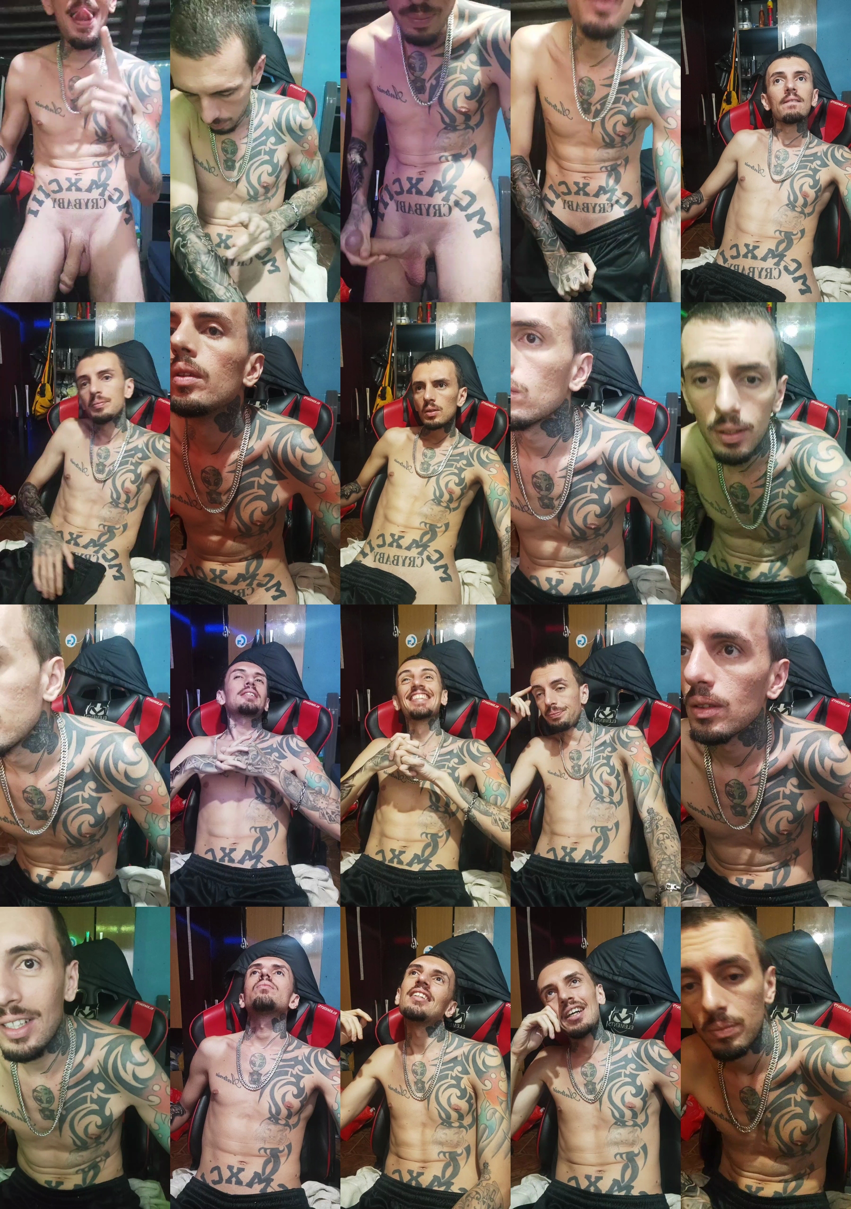 criadafavela  01-01-2023